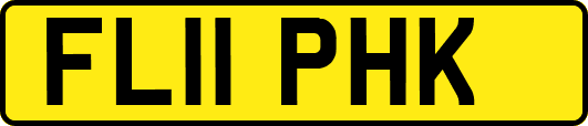 FL11PHK