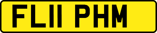 FL11PHM