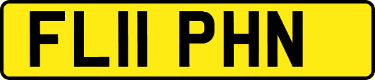 FL11PHN