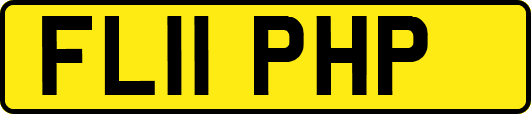 FL11PHP