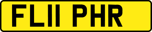FL11PHR