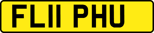FL11PHU