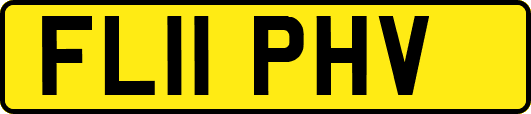 FL11PHV