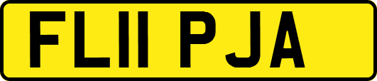 FL11PJA