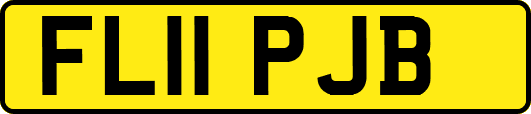 FL11PJB