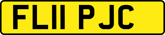FL11PJC