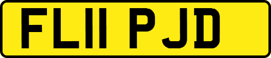 FL11PJD