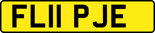 FL11PJE