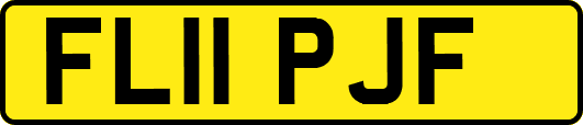 FL11PJF