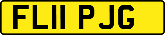 FL11PJG