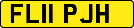 FL11PJH