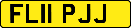 FL11PJJ