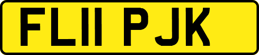 FL11PJK
