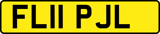 FL11PJL