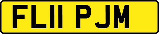 FL11PJM