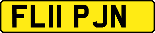 FL11PJN