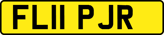 FL11PJR