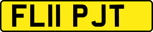 FL11PJT