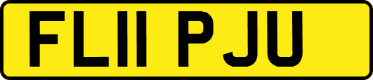 FL11PJU