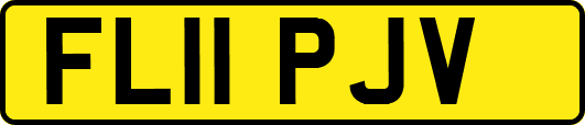 FL11PJV