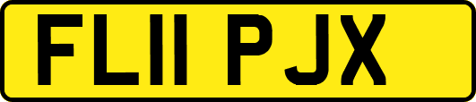 FL11PJX