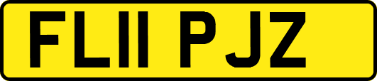 FL11PJZ