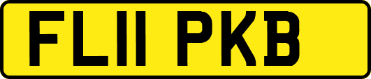 FL11PKB