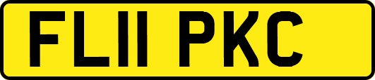 FL11PKC