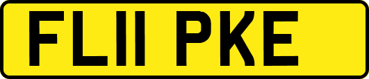FL11PKE