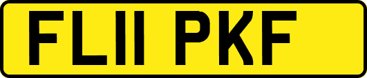 FL11PKF