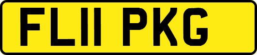 FL11PKG