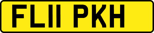 FL11PKH