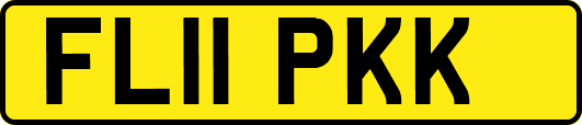 FL11PKK