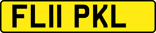 FL11PKL