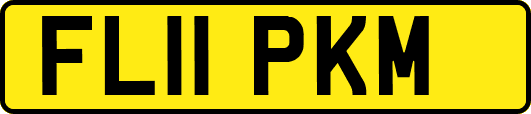 FL11PKM