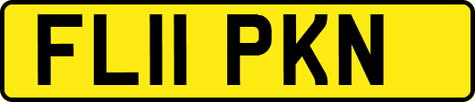 FL11PKN
