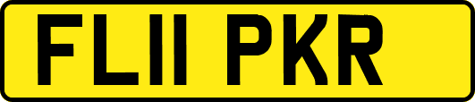 FL11PKR