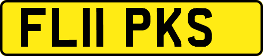 FL11PKS