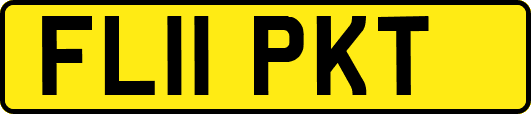 FL11PKT