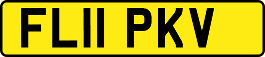 FL11PKV