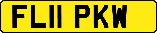 FL11PKW