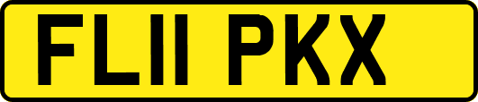 FL11PKX