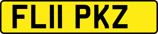FL11PKZ