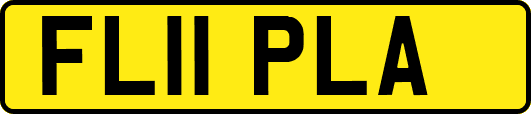FL11PLA