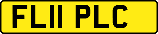 FL11PLC
