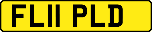 FL11PLD