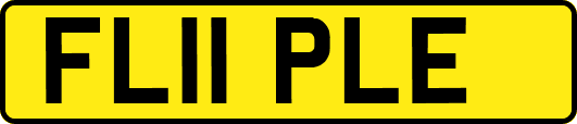 FL11PLE