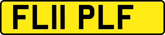 FL11PLF