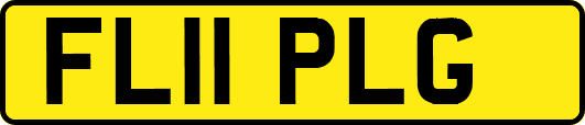 FL11PLG