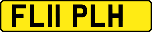 FL11PLH